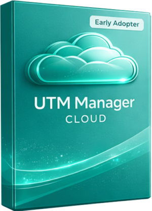 Early Adopter