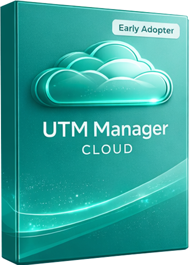 Early Adopter 1 Early Adopter